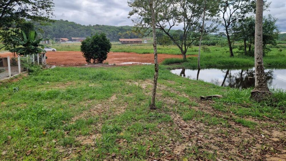Terreno - Foto 4