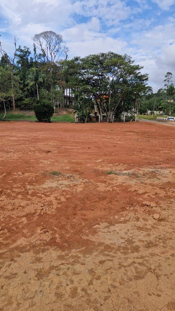 Terreno - Foto 2