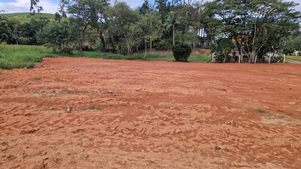 Terreno - Foto 1