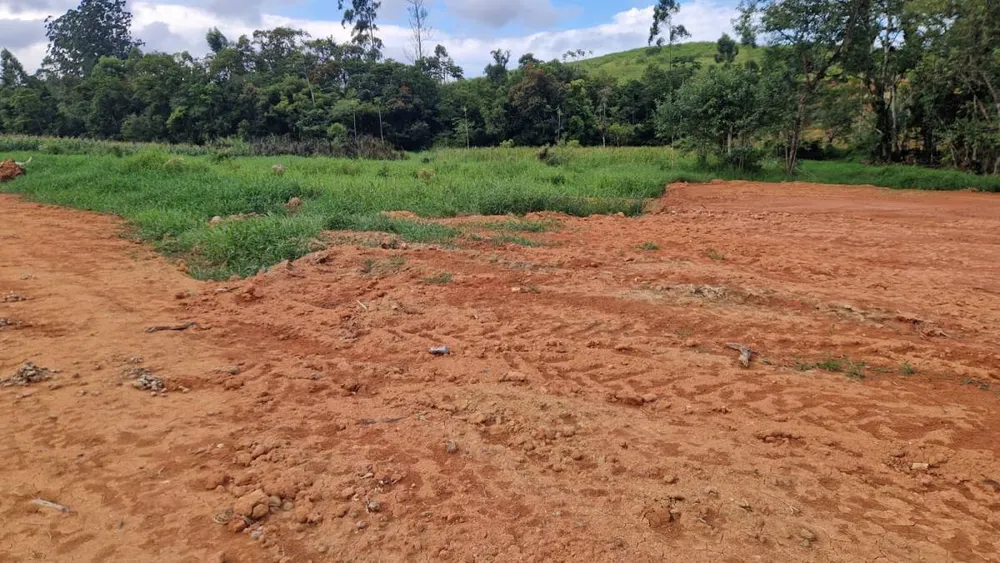 Terreno - Foto 2