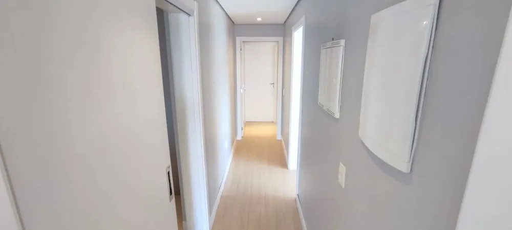 Apartamento, 3 quartos, 112 m² - Foto 7