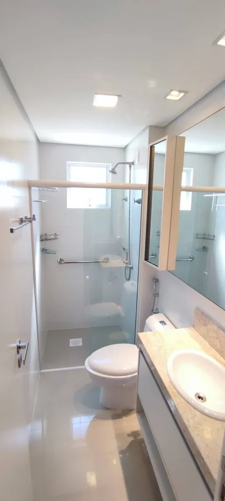 Apartamento, 3 quartos, 112 m² - Foto 5