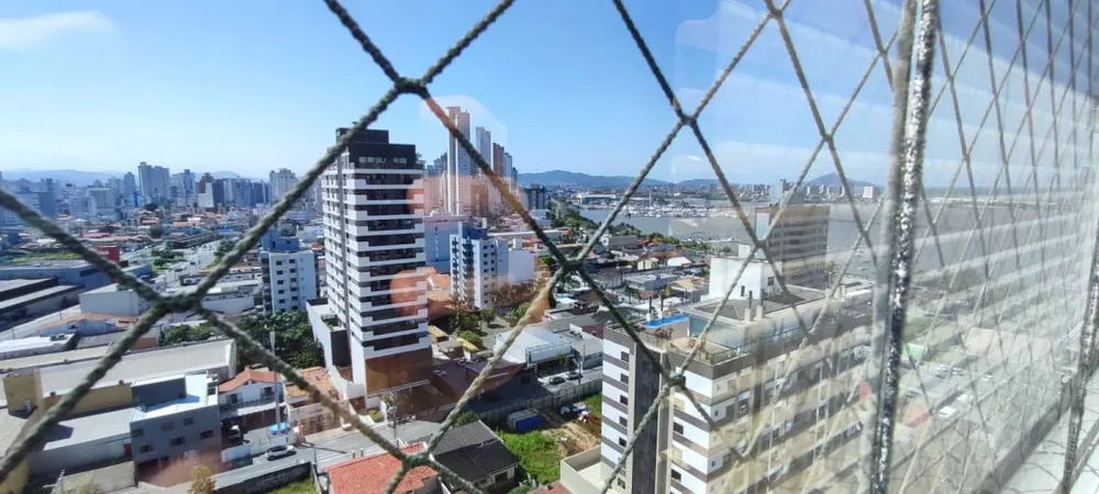 Apartamento, 3 quartos, 112 m² - Foto 11