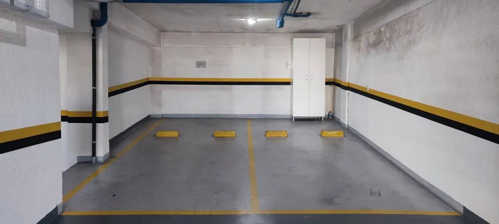 Apartamento, 3 quartos, 112 m² - Foto 10
