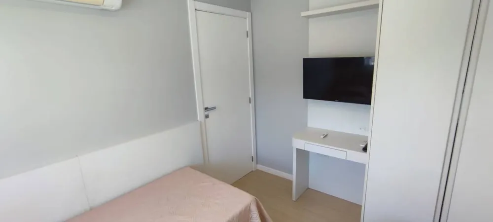 Apartamento, 3 quartos, 112 m² - Foto 4