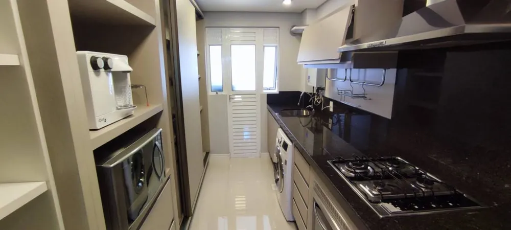 Apartamento, 3 quartos, 112 m² - Foto 2