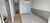 Apartamento, 3 quartos, 112 m² - Foto 2