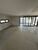 Casa, 3 quartos, 251 m² - Foto 2