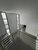 Casa, 3 quartos, 251 m² - Foto 3