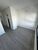 Casa, 3 quartos, 251 m² - Foto 4