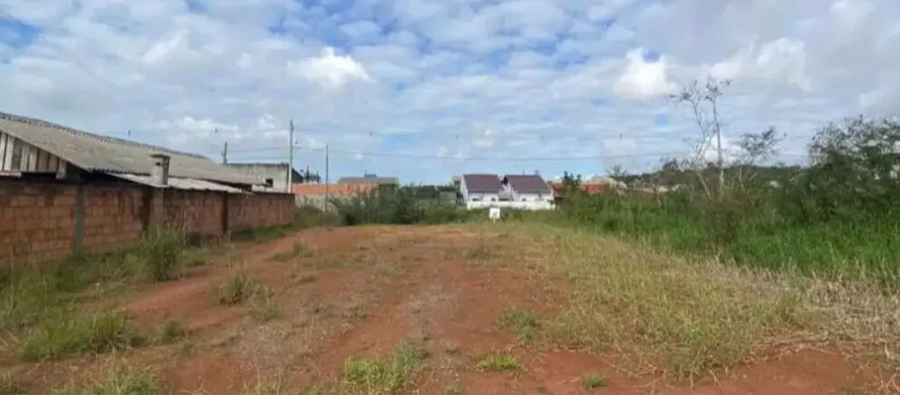 Terreno - Foto 3