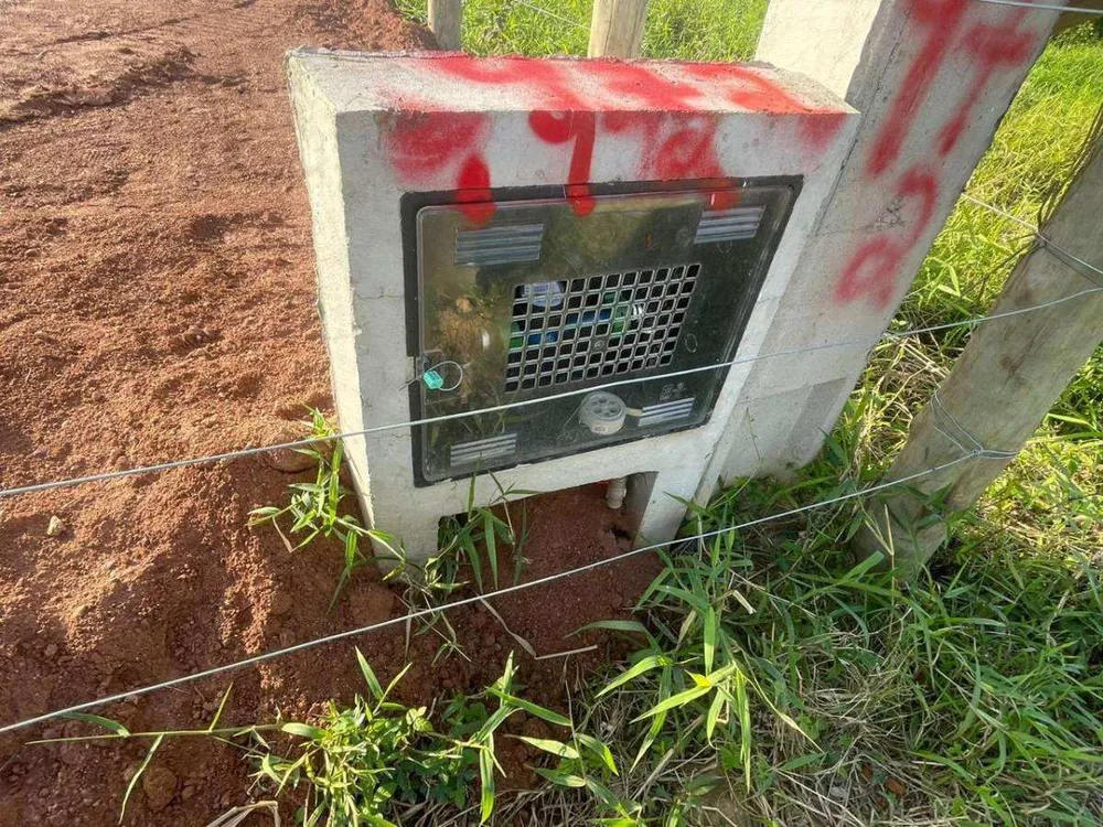 Terreno - Foto 4