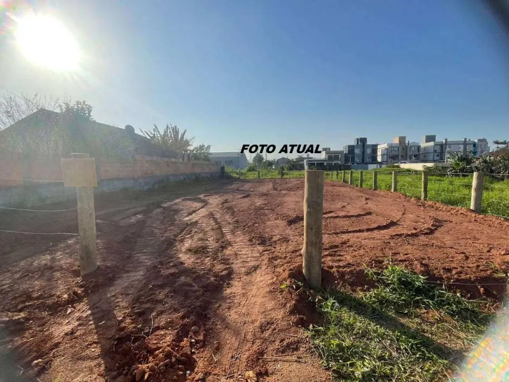 Terreno - Foto 1