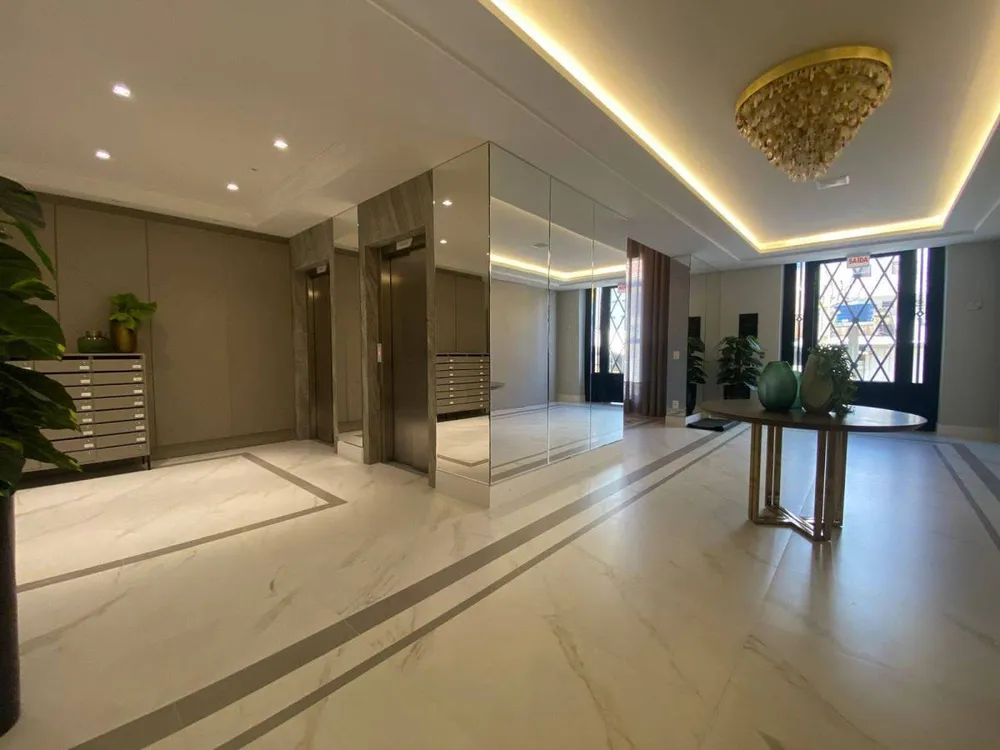 Apartamento, 3 quartos - Foto 7