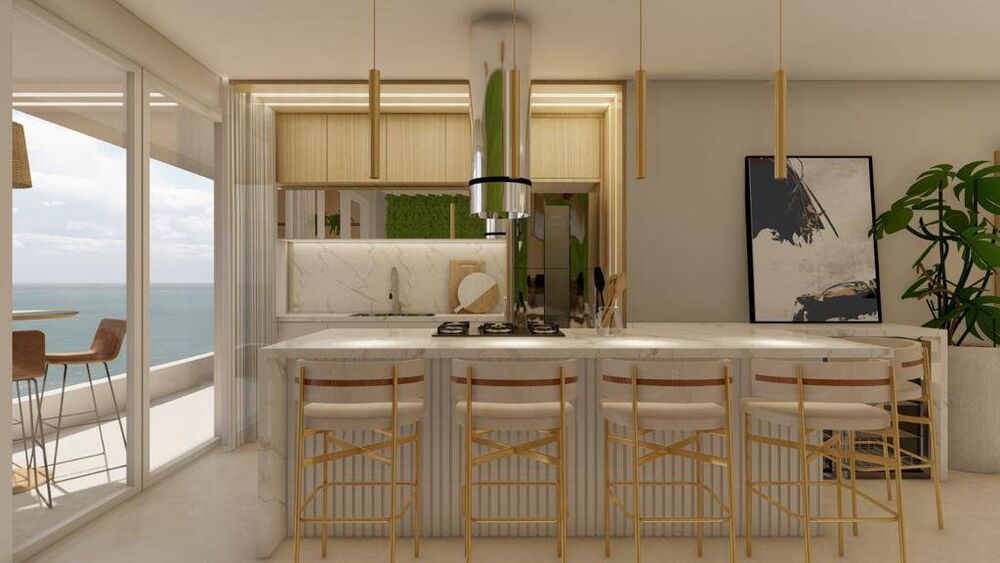 Apartamento, 3 quartos - Foto 4