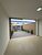 Casa, 3 quartos, 110 m² - Foto 2