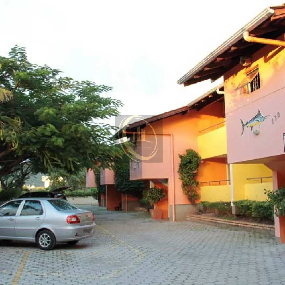 Hotel, 16 quartos - Foto 2
