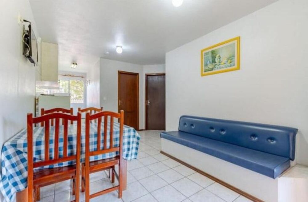 Hotel, 16 quartos - Foto 1