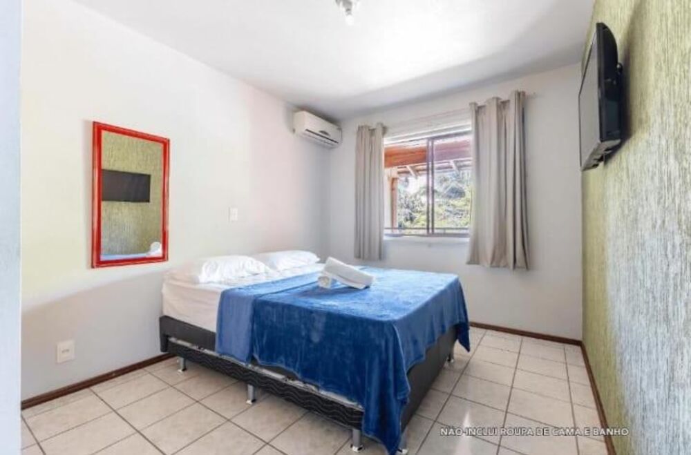 Hotel, 16 quartos - Foto 4
