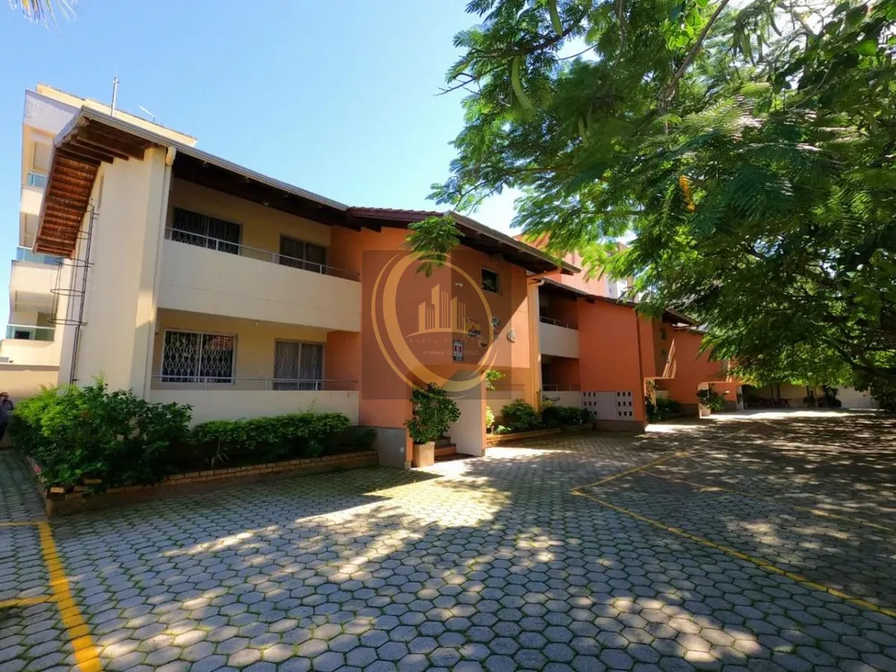 Hotel, 16 quartos - Foto 6