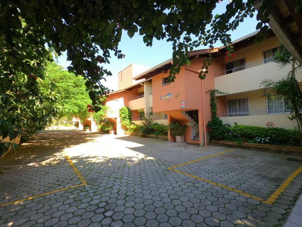 Hotel, 16 quartos - Foto 2