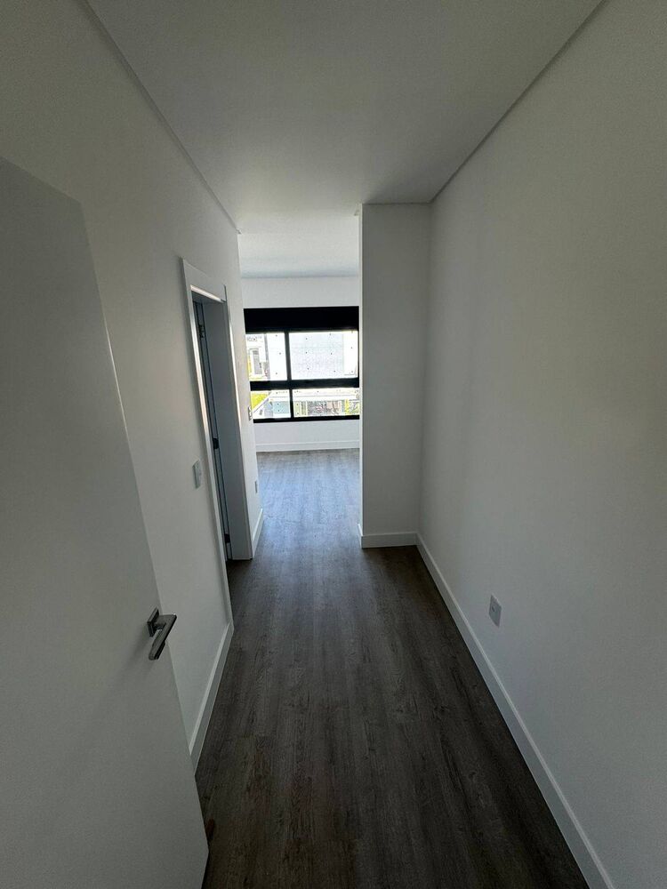 Casa, 3 quartos, 180 m² - Foto 3