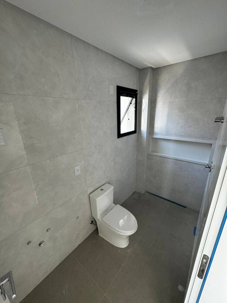 Casa, 3 quartos, 180 m² - Foto 4