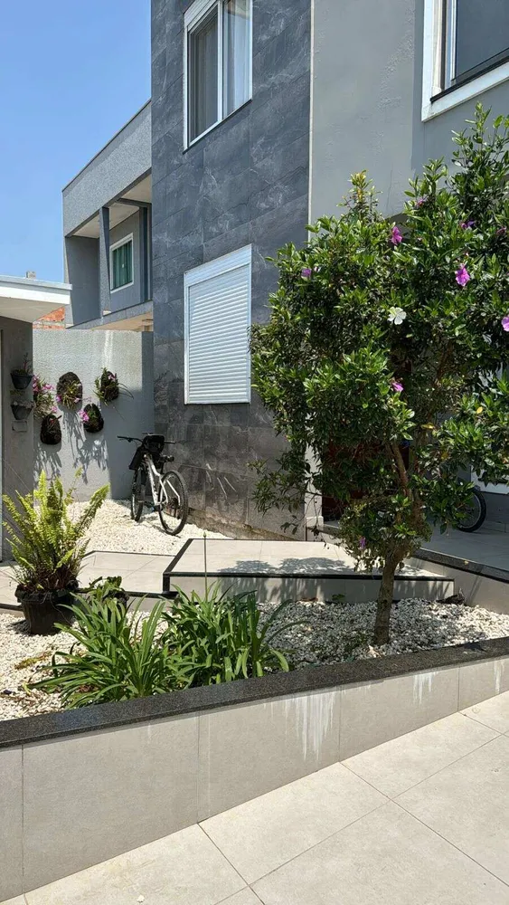 Casa, 3 quartos, 180 m² - Foto 6