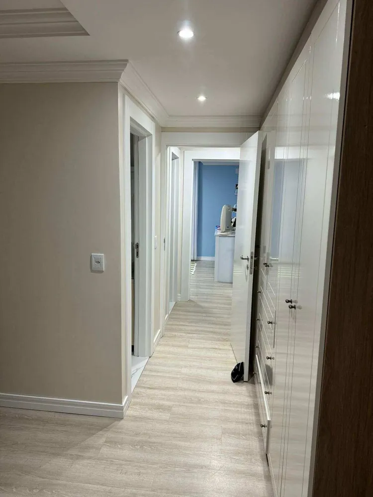 Casa, 3 quartos, 180 m² - Foto 10
