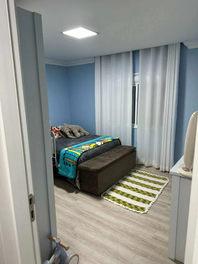 Casa, 3 quartos, 180 m² - Foto 12