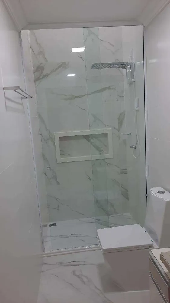 Casa, 3 quartos, 180 m² - Foto 11
