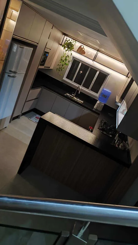 Casa, 3 quartos, 180 m² - Foto 7
