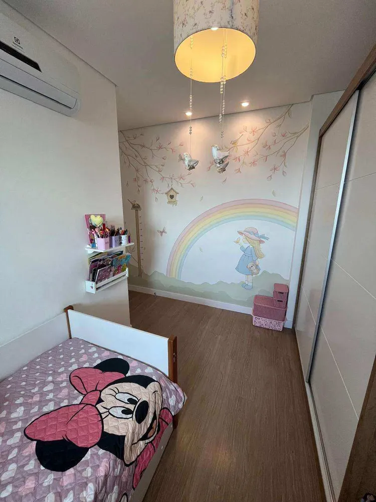 Apartamento, 3 quartos, 85 m² - Foto 6