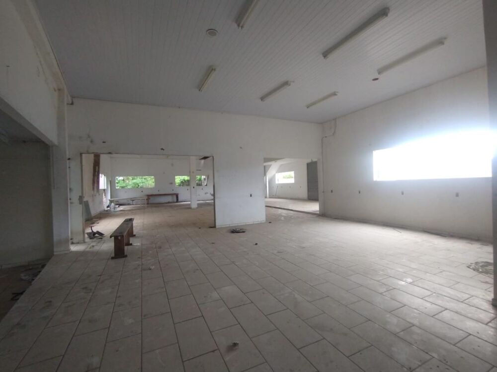 Depósito-Galpão, 700 m² - Foto 4