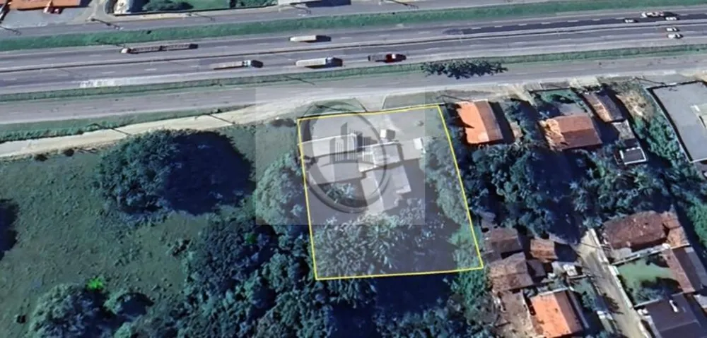 Depósito-Galpão, 700 m² - Foto 12