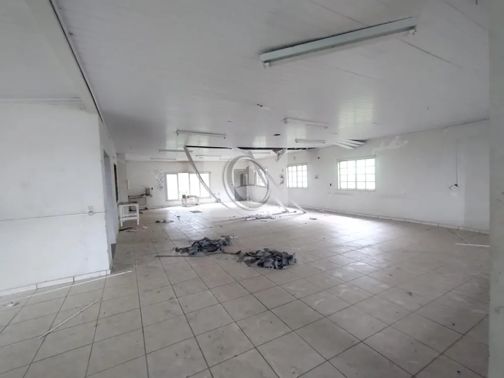 Depósito-Galpão, 700 m² - Foto 6