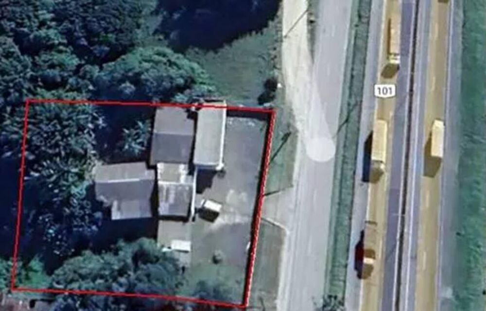 Depósito-Galpão, 700 m² - Foto 3