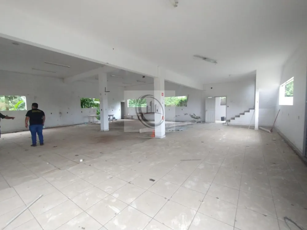 Depósito-Galpão, 700 m² - Foto 8