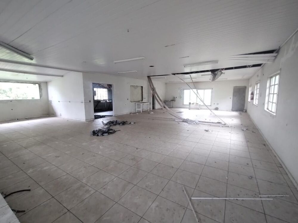 Depósito-Galpão, 700 m² - Foto 2