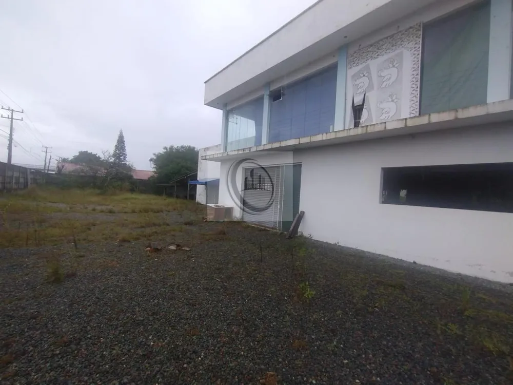 Depósito-Galpão, 700 m² - Foto 3