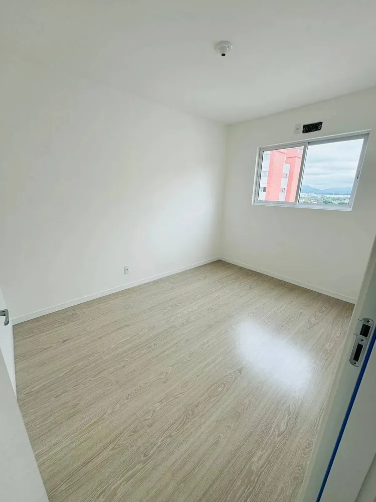 Apartamento, 2 quartos, 58 m² - Foto 5