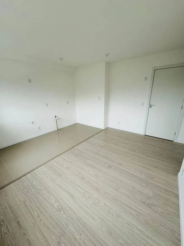 Apartamento, 2 quartos, 58 m² - Foto 7