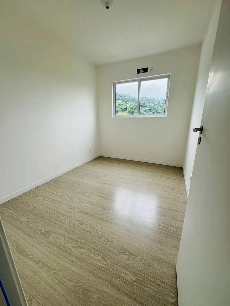 Apartamento, 2 quartos, 58 m² - Foto 9