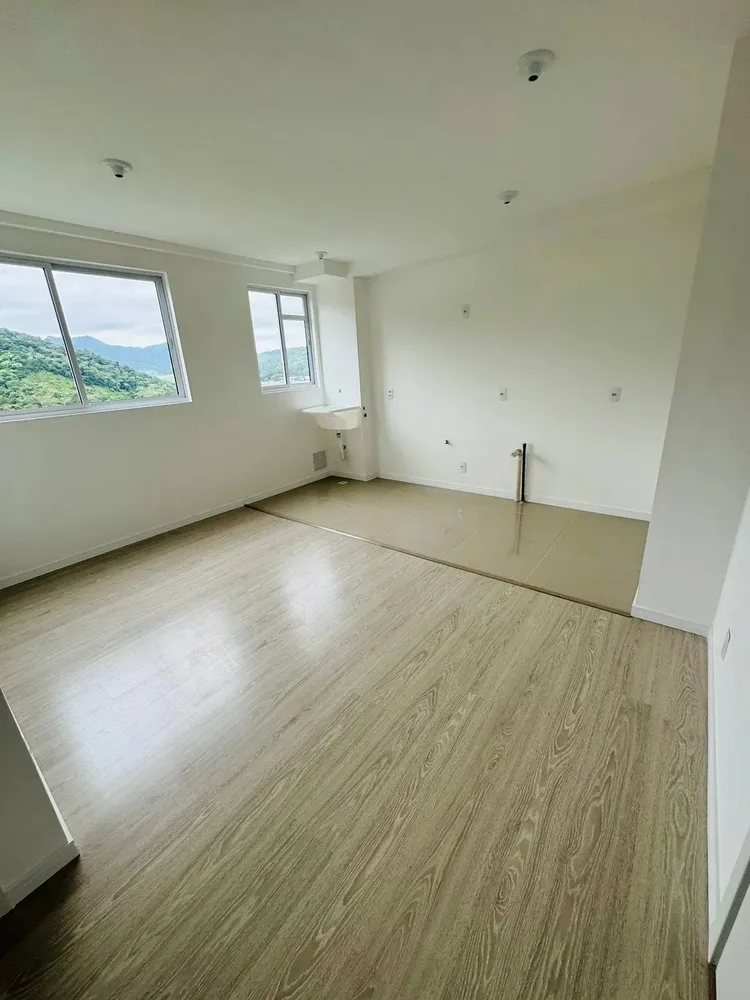 Apartamento, 2 quartos, 58 m² - Foto 6