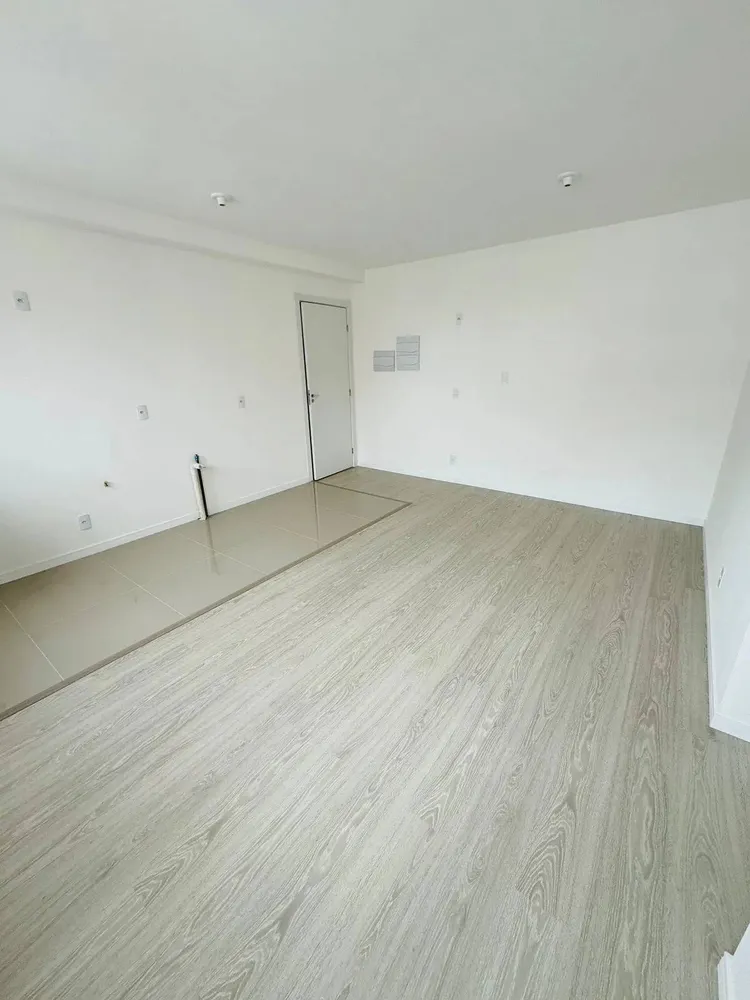 Apartamento, 2 quartos, 58 m² - Foto 3