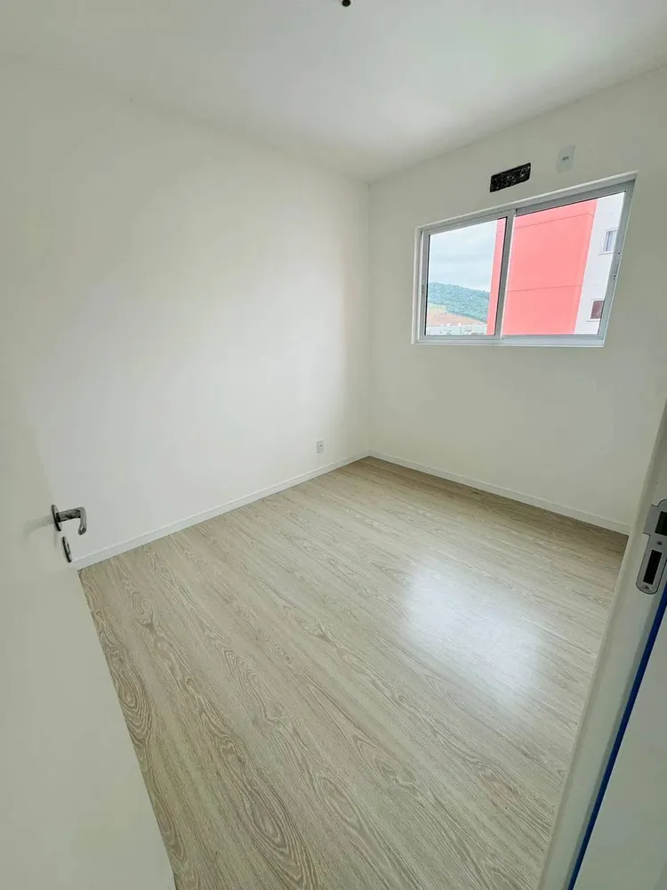 Apartamento, 2 quartos, 58 m² - Foto 4
