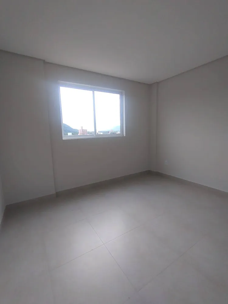 Apartamento, 3 quartos, 86 m² - Foto 10