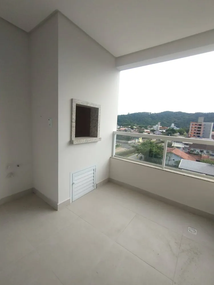 Apartamento, 3 quartos, 86 m² - Foto 6