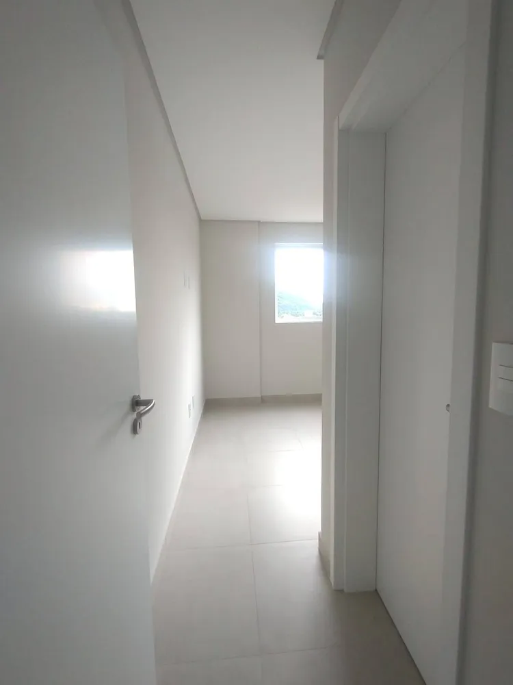 Apartamento, 3 quartos, 86 m² - Foto 7