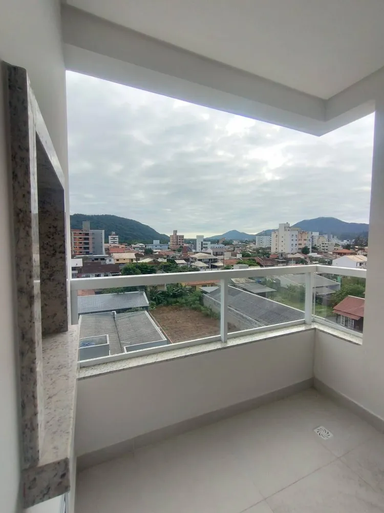 Apartamento, 3 quartos, 86 m² - Foto 5